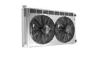 Universal Off-road Radiators