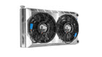 Universal Off-road Radiators