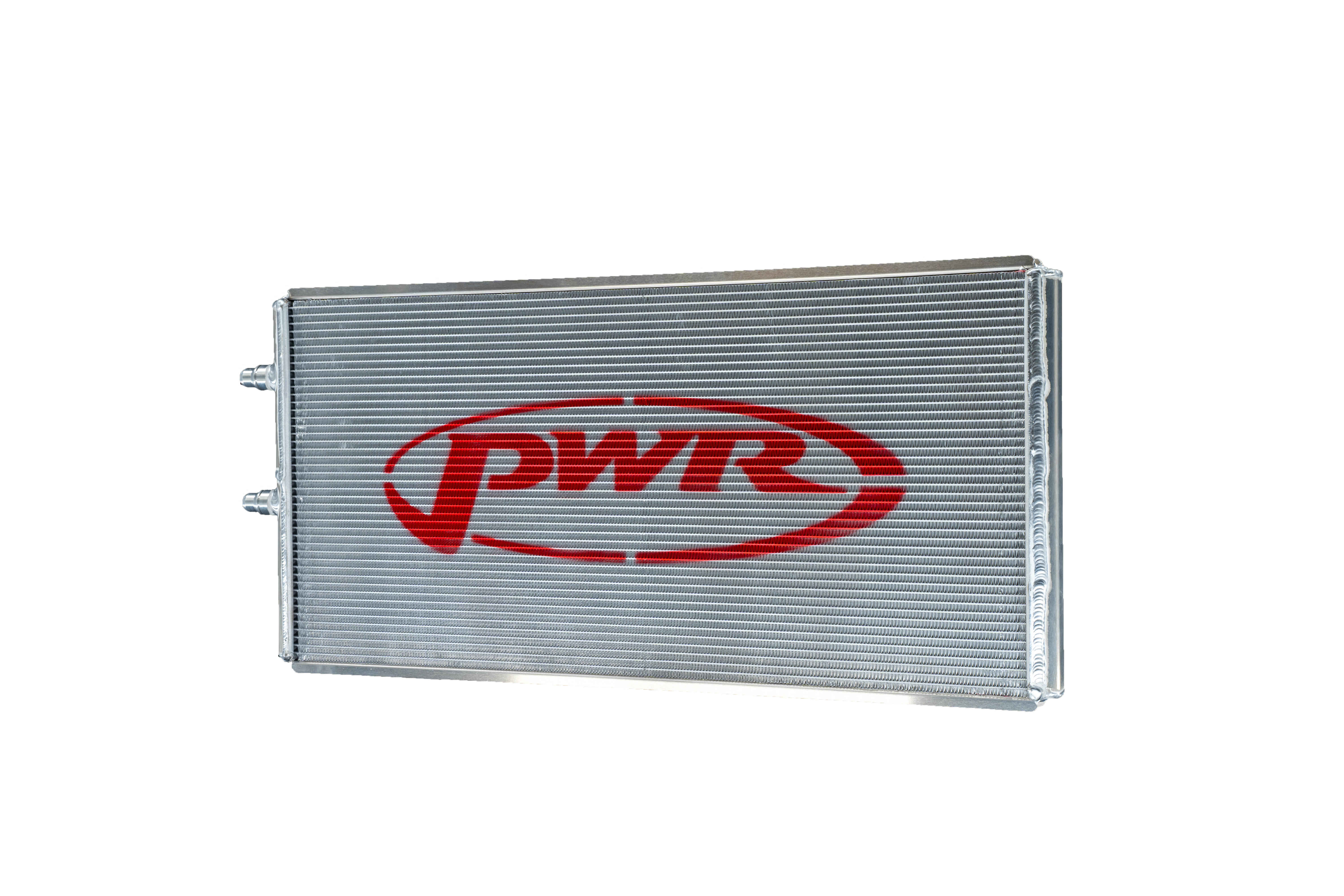 2014-2022 BMW M3/M4/M2 F8X S55 Main Heat Exchanger Secondary image