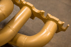 Audi R8 / Lamborghini Gallardo LP / Lamborghini Huracan Free Flow Headers
