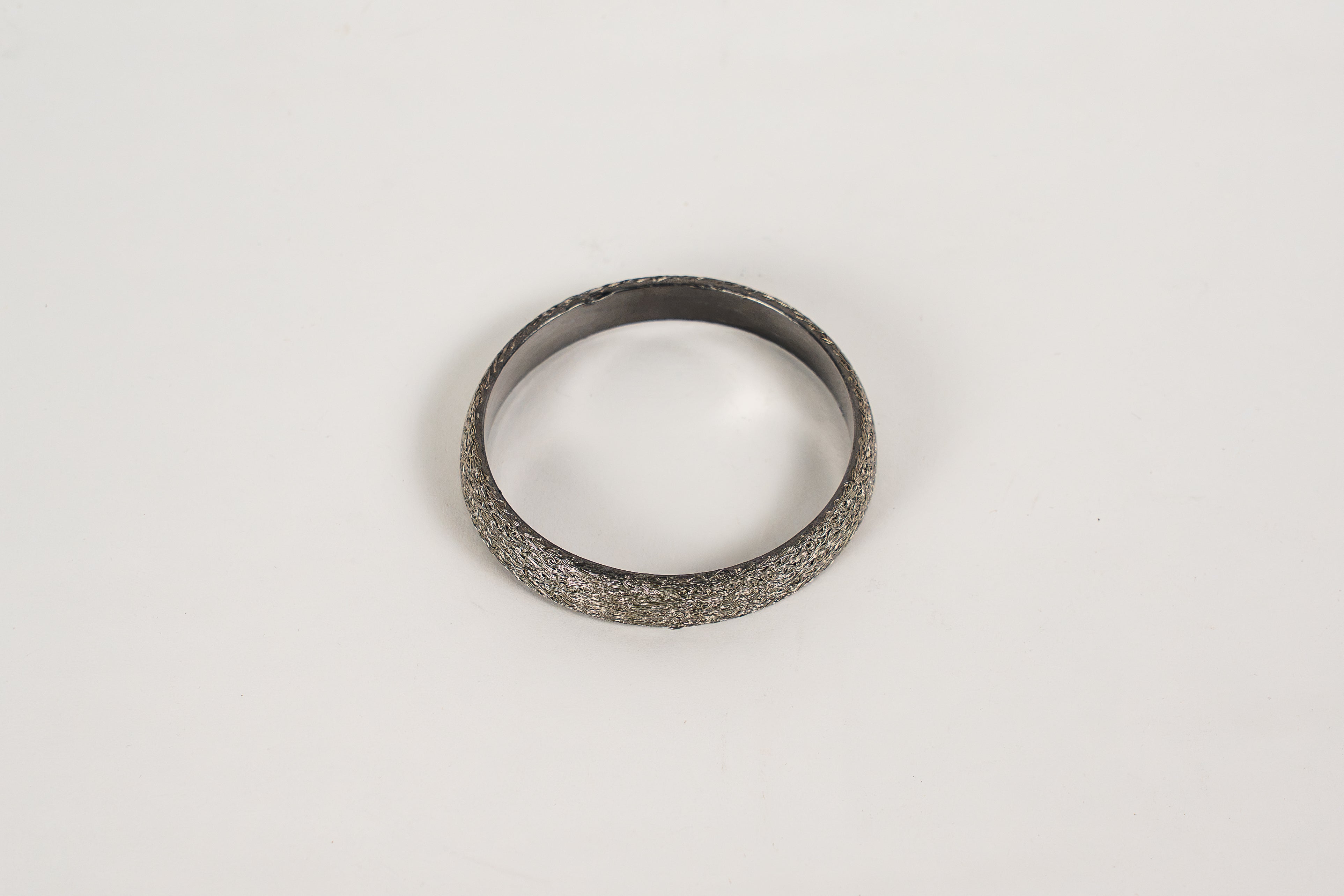 BMW S58 Exhaust Downpipe Flange Gasket – 70mm | G8X M2/M3/M4, F97 X3M/X4M Secondary image