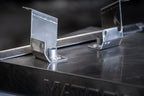 CPR C6 Radiator support brackets