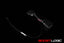 Boost Logic Audi R8 Upshift Harness for Motec