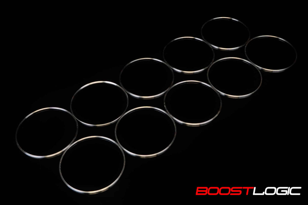 Boost Logic Fire Ring Headgasket Kit for V10