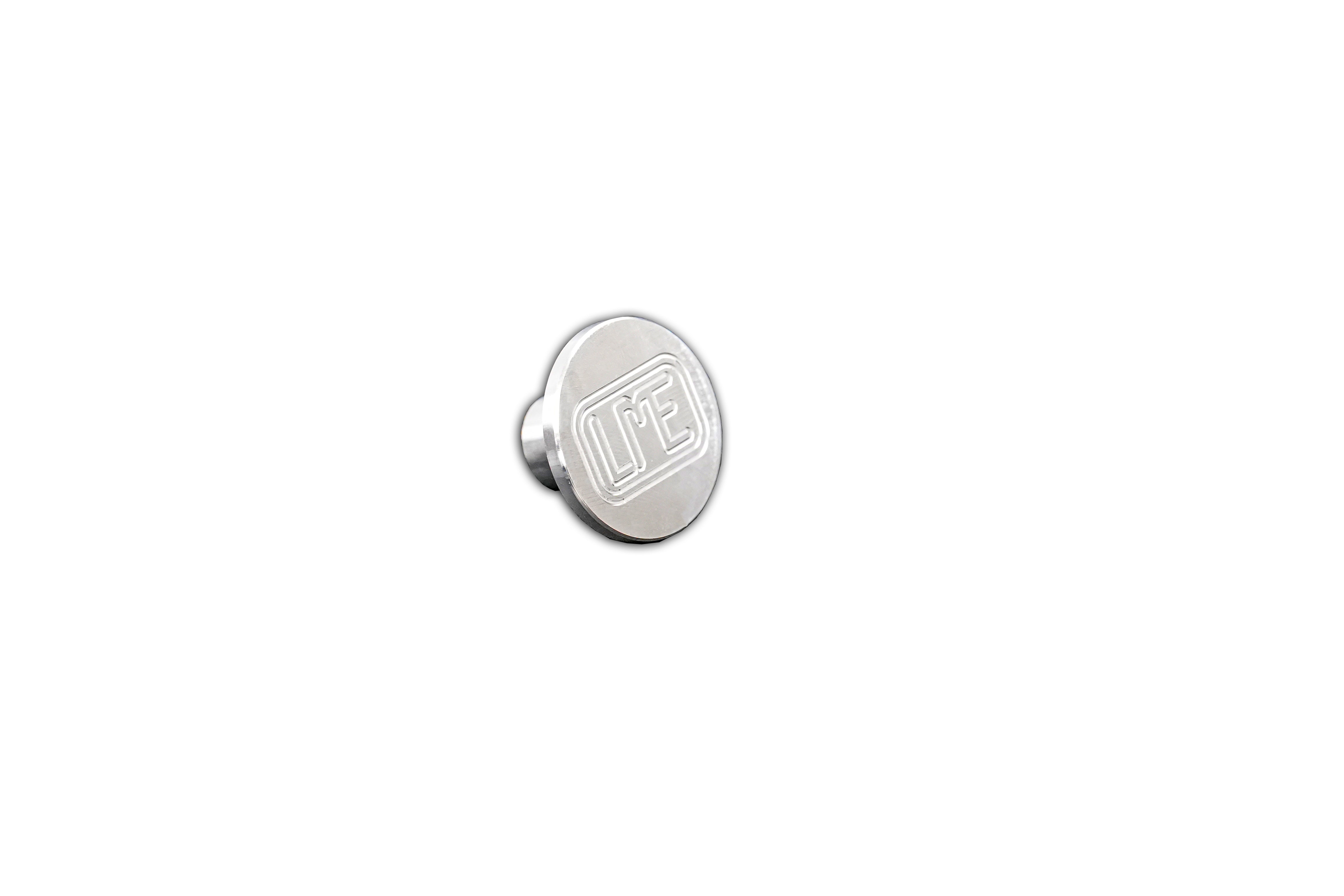 LT4 BILLET PCV PLUG Secondary image