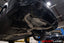 Boost Logic Audi RS3 (8Y) 2022+ Titanium Exhaust System