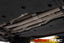 Boost Logic Audi RS3 (8Y) 2023+ Titanium Midpipe