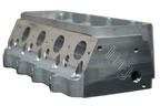 LME CANTED VALVE RACE HEADS
