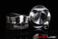 Boost Logic Pro Series Huracan/R8 5.2 Forged Pistons