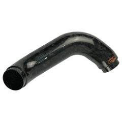 BMW M8 | M5 (F90/F91/F92/F93) Carbon Fiber Intakes and Filters