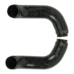 BMW M8 | M5 (F90/F91/F92/F93) Carbon Fiber Intakes and Filters