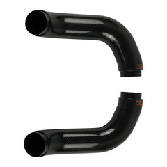 BMW M8 | M5 (F90/F91/F92/F93) Carbon Fiber Intakes and Filters