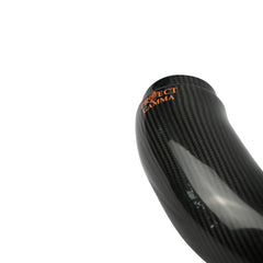 BMW M8 | M5 (F90/F91/F92/F93) Carbon Fiber Intakes and Filters