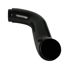 BMW M8 | M5 (F90/F91/F92/F93) Carbon Fiber Intakes and Filters