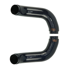 BMW M8 | M5 (F90/F91/F92/F93) Carbon Fiber Intakes and Filters