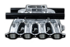 LME SINGLE PLAN BILLET MANIFOLD