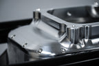 LME SINGLE PLAN BILLET MANIFOLD