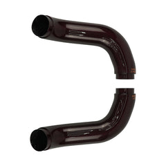 BMW M8 | M5 (F90/F91/F92/F93) Carbon Fiber Intakes and Filters