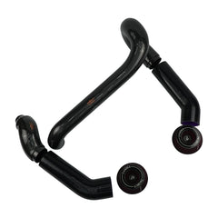 BMW M3 | M4 (G80/G82/G87)Carbon Fiber Intakes & Filters