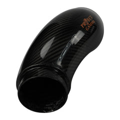 BMW M3 | M4 (G80/G82/G87)Carbon Fiber Intakes & Filters