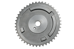 LME LTX MODIFIED CAM GEAR