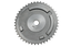 LME LTX MODIFIED CAM GEAR