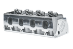 LME CANTED VALVE RACE HEADS