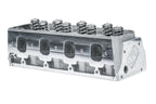 LME CANTED VALVE RACE HEADS