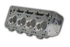 LME CANTED VALVE RACE HEADS