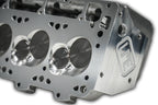 LME CANTED VALVE RACE HEADS