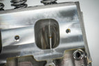 LME CANTED VALVE RACE HEADS