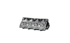 LME PORTED BTR CATHEDRAL PORT CANTED VALVE HEADS