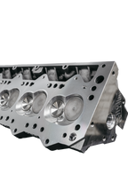 LME PORTED BTR CATHEDRAL PORT CANTED VALVE HEADS