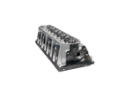 LME PORTED BTR CATHEDRAL PORT CANTED VALVE HEADS