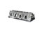 LME PORTED BTR CATHEDRAL PORT CANTED VALVE HEADS