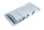UNIVERSAL LS BILLET DRY SUMP OIL PAN