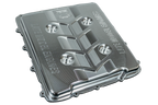LME LT4 BILLET LID