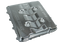 LME LT4 BILLET LID