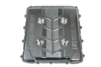 LME LT4 BILLET LID