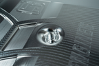 LME LT4 BILLET LID