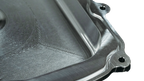 LME LT4 BILLET LID