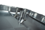 LME LT4 BILLET LID