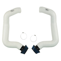 BMW M8 | M5  (F90/F91/F92/F93) Intakes and Filters