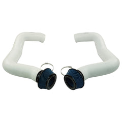 BMW M8 | M5  (F90/F91/F92/F93) Intakes and Filters