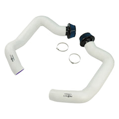 BMW M8 | M5  (F90/F91/F92/F93) Intakes and Filters