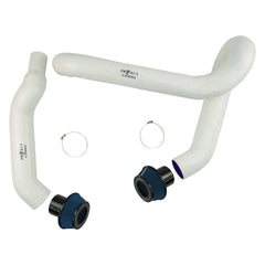 BMW M3 | M4 (G80/G82/G87) Silicon Intakes & Filters