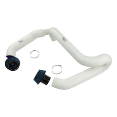 BMW M3 | M4 (G80/G82/G87) Silicon Intakes & Filters