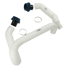BMW M3 | M4 (G80/G82/G87) Silicon Intakes & Filters