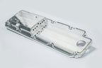 C8 LT2 BAFFLED VALLEY COVER