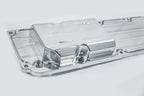 C8 LT2 BAFFLED VALLEY COVER